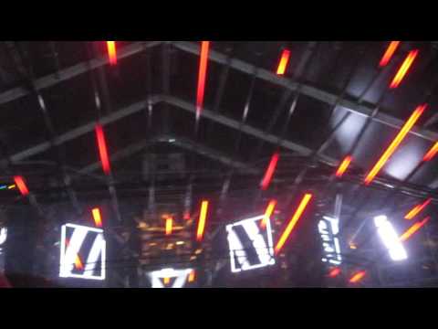 Maceo Plex @ Awakenings 2016 1