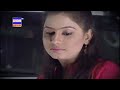 Soch Bye Ahmed Mughal Old Song HD Video Sindhi Moseqi Official