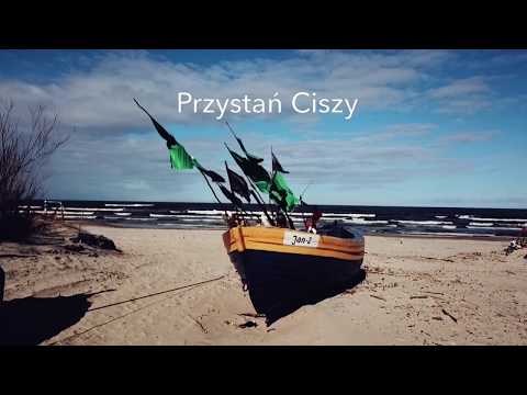 Jantar piękne widoki /plaża /Bałtyk
