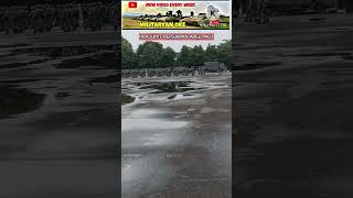 Download lagu Story wa TNI Prajurit Persiapan Apel Pagi || #shorts #storywatni #apelpagi mp3