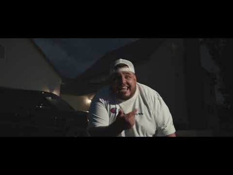 DRWW CHRISTOPHER - THE VENT