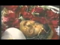 Vishwatma Song Whe Divya Bharti Died