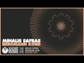 Mihalis Safras - Bergmann Kord (Official) // Voltage Musique (VMR039)