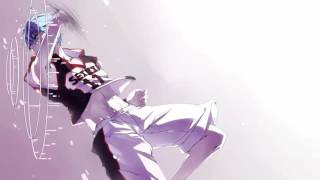 Nightcore - MZ - On shoot