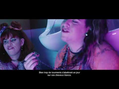 Il Palazzo Incantato, Luigi Rossi (Excerpt - Chi poté sperar mai campo)