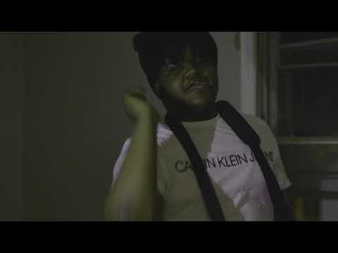 sayclutch - Talkin My Shit Pt. 1 / Pt. 2 | Dir. @Weworkincinemas