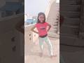 O Mahi Vee Viral Trending Sortsvideo Youtubeshorts
