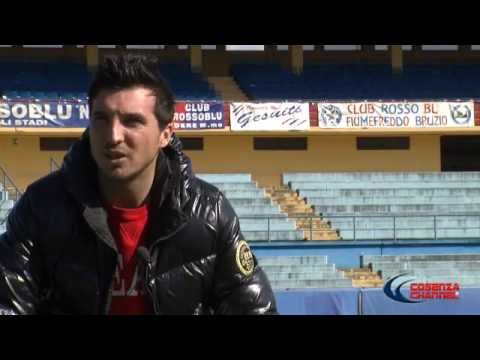 Davide Matteini - 03/03/2011