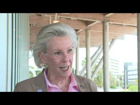 Mayor finds 70 pounds of cocaine while on fishing trip in the Florida Keys