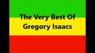 Gregory Isaacs Mix MP4 & MP3 Download