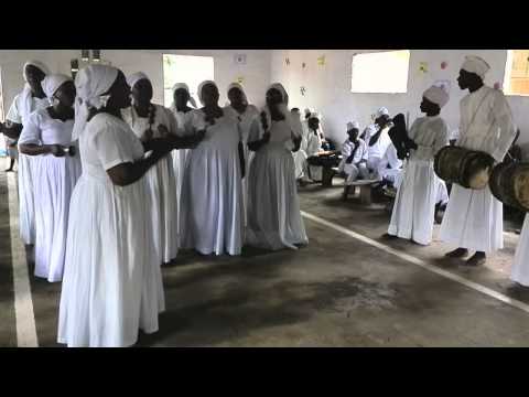 VID 20150308_ESEA--DMNA