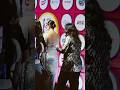Kareena Kapoor Dazzles In A Hot Silver Sabyasachi Saree At Filmfare OTT Awards