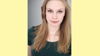 Devon Perry - &quot;I Want to Know Your Plans&quot; - Say Anthing