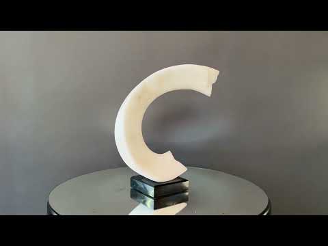 ATROPOS - ‘The Inflexible of 3 Greek Fates’