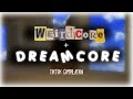 ️ ️Darker Yet Darker ‍ WEIRDCORE DREAMCORE TIKTOK COMPILATION