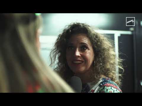 Reportage Zumme Zinge?! 2020 - KruikenTv