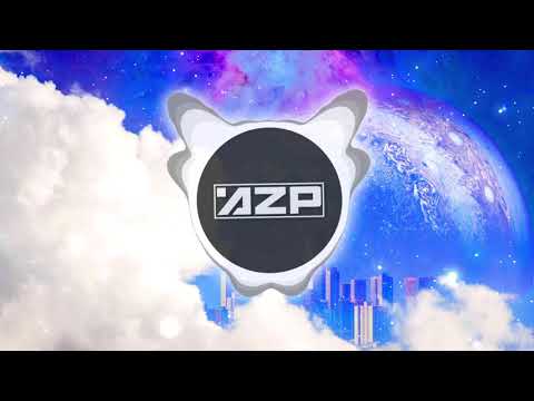 Consolate - Are You Coming Back ft. Lilla My