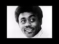 Johnnie Taylor-Everything's Out In The Open