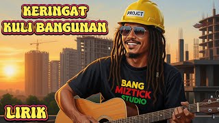 Download lagu Lagu Reggae - Keringat Kuli Bangunan || Roots, Dub Chill || Teman Santai Sambil Ngopi.. mp3 Download lagu Lagu Reggae - Keringat Kuli Bangunan || Roots, Dub Chill || Teman Santai Sambil Ngopi.. mp3
