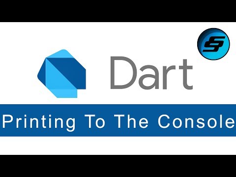 Running Code Online Code IDE Dart Programming