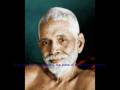 Guru Paduka Stotram - Adi Shankaracharya 