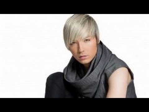 Milan Stanković: Borim se zbog fanova