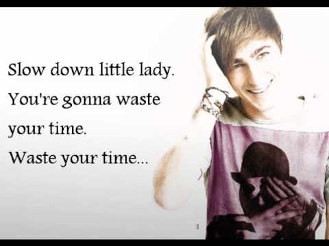 Time Wasting video
