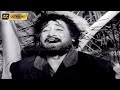 சட்டி சுட்டதடா கை விட்டதடா பாடல் Satti Sutth