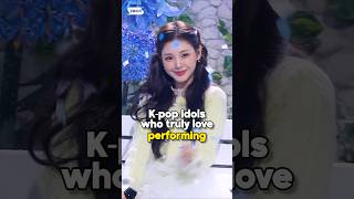 Download lagu K-pop idols who truly love performing #kpop #shorts #fypシ #aespa mp3 Download lagu K-pop idols who truly love performing #kpop #shorts #fypシ #aespa mp3