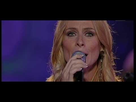 BIANCA GUACCERO - Indifferentemente - NAPOLI PRIMA e DOPO 2014