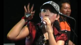Download lagu Ratna Antika - LARE AYU mp3