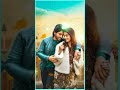 Oo Oo Antvamma Oo Antava Oo Oo Antava Song o Ontawa Song Antawa Song Antwamma Song Status
