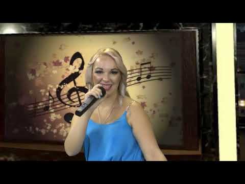 JOVANA LAZAREVIĆ-MALI