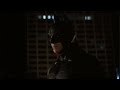 Batman Begins I Never Said Thank You 480p