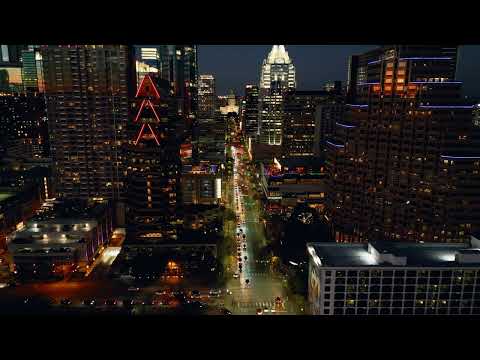 Ella Henderson - Emotions (Aleksu Remix)