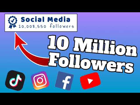 5. You said: "Calling Omar Sulaiman a deviant because of an obvious joke he made towards a convert is EXTREMELY disrespectful of you." 