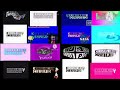 EAPPARE LOUD 16 Klasky Csupo V2