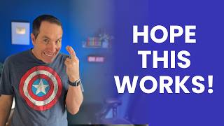Launching My New YouTube Course Step-By-Step (How To Sell Online Courses)
