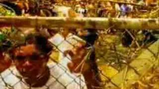 Bone Thugs-N-Harmony - Body Rott