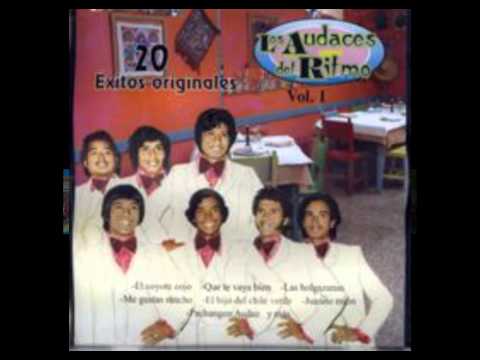 download lagu mp3 mp4 Aceleron, download mp3 Aceleron free download, download mp3 Aceleron