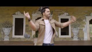 Afrojack   Wave Your Flag  new song 2017