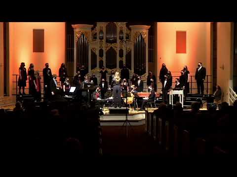 Al Hanisim  - arr  Kawarsky