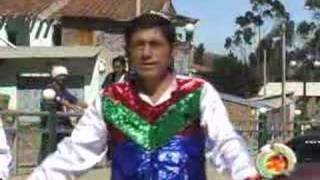 Cien Palomas ( Aija )