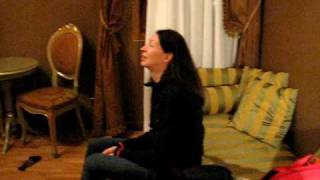Al Ponte Mocenigo hotel Venice 2*