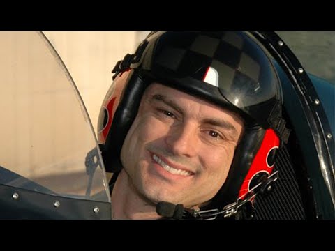 90 seconds with Sally and Skip Stewart