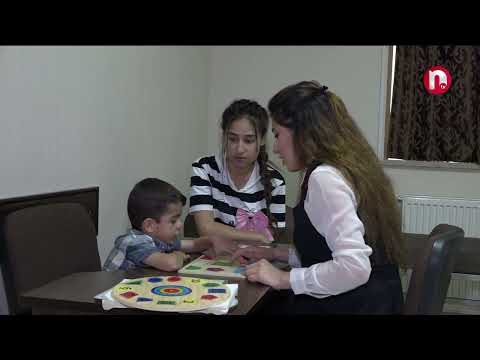 Kreativ - 19.07.2024