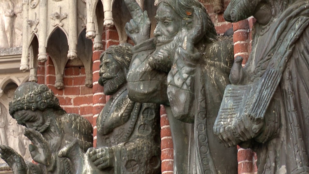 La Catedral La Plata