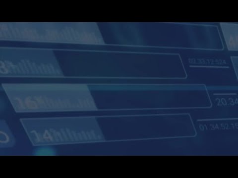 Customer Benefits of the Next Gen Excavator with Cat® 2D Grade