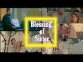 Blessing Of Sister Song Status Blessing Of Sister Gagan Kokri Status Blessing Of Sister Whatsapp