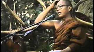 อ.สมภพ - สารพันปัญหาธรรม 1/2